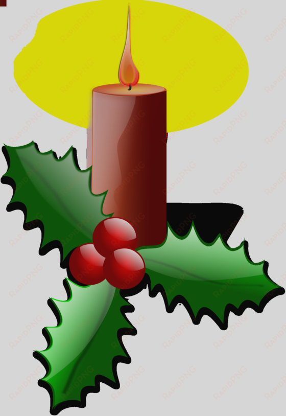 clip art natal