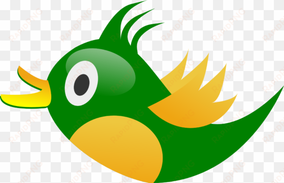 clip art peace peace dove twitter bird - green birds clipart