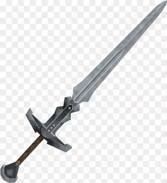 clip art picture transparentpng - cassius sword julius caesar