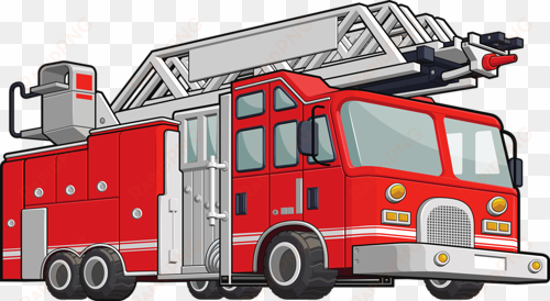 clip art png pinterest fireman party fire fighters - fire! firetrucks coloring book