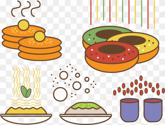 clip art royalty free download around the world in