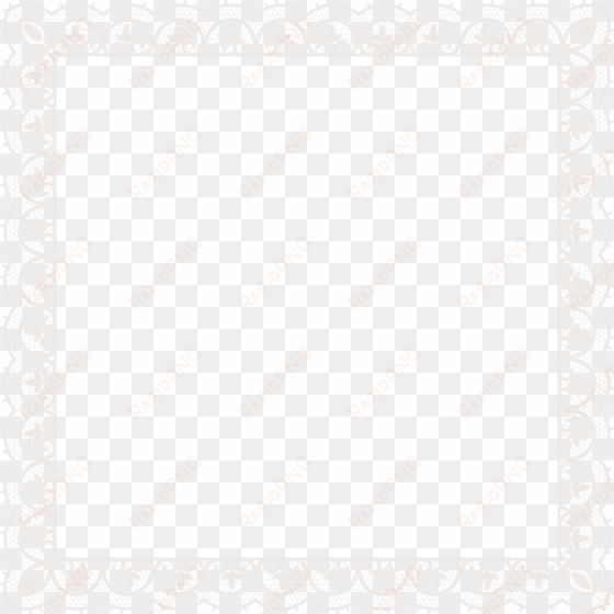 clip art royalty free lace frame clipart