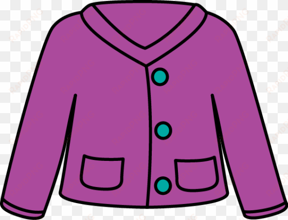 clip art royalty free library cardigan sweater - sweater cartoon png