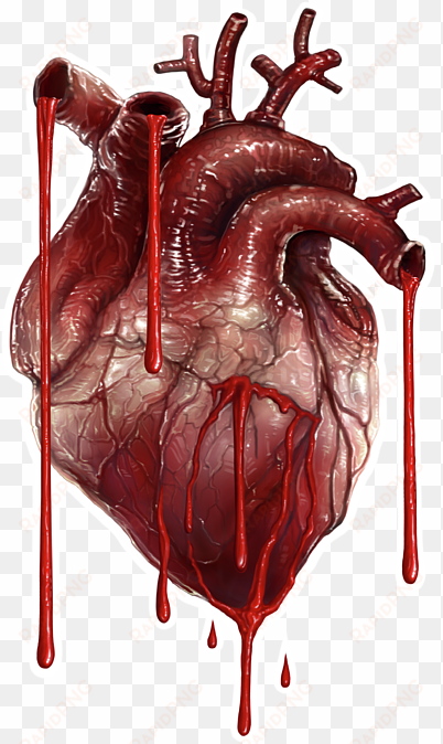 clip art royalty free my iphone x case for sale by - bleeding human heart png