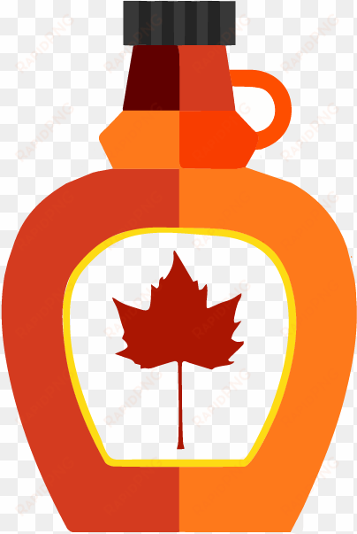 clip art royalty free stock new hampshire maple producers - maple syrup clipart