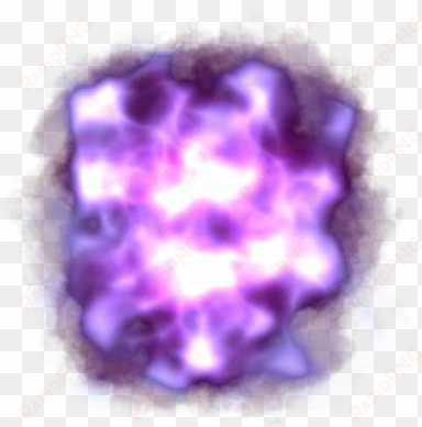 clip art royalty free transparent particles purple - magic particle png