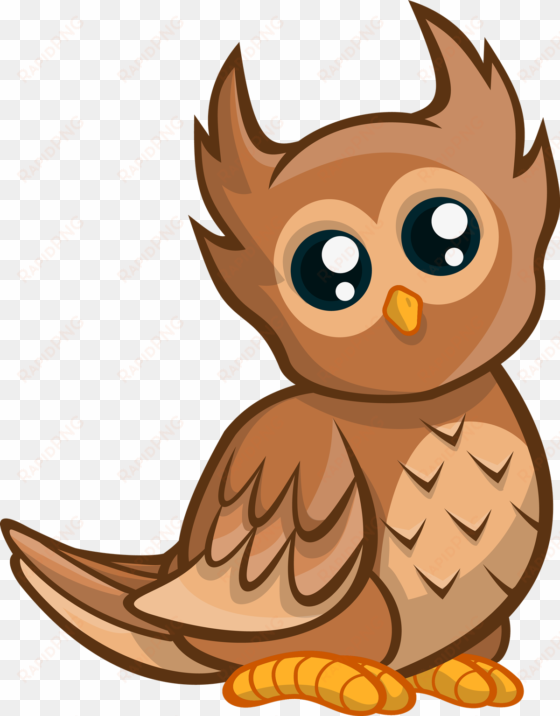 clip art smart owl clip art - owl clipart