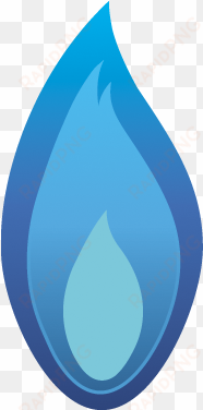 clip art transparent collection of png high quality - natural gas