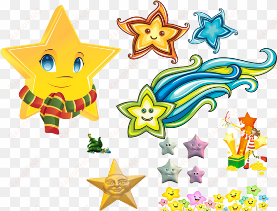 clip art transparent stock clip art smiling transprent - cute symbols