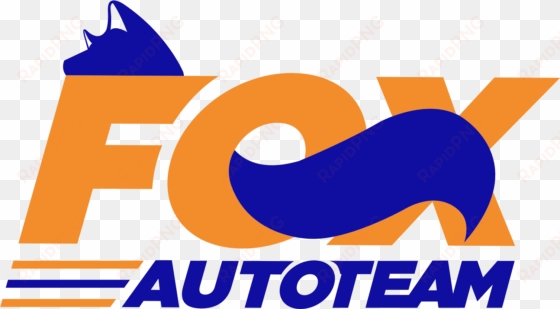 clip art transparent stock toyota for sale - fox autoteam