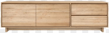clip art transparent wooden hall cabinet png stickpng - cabinet png