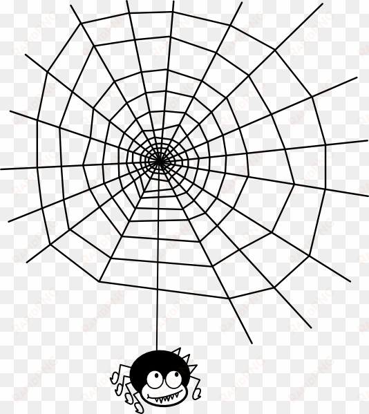 clip art web page clipart - spider web clip art