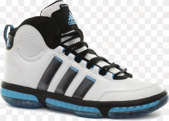clip arts related to - adidas shoes png download