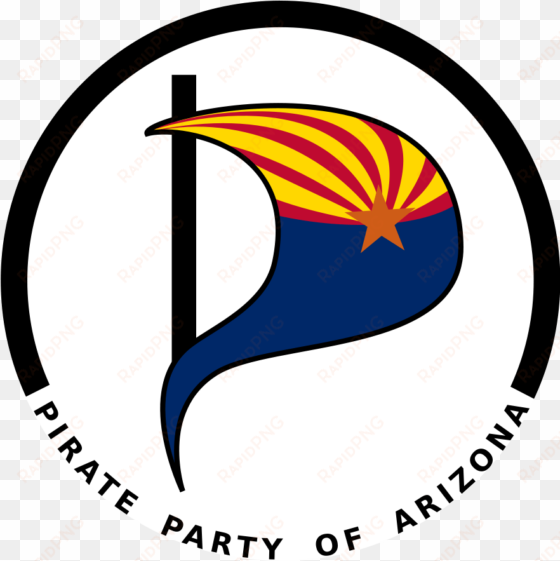 clip arts related to - pirate party