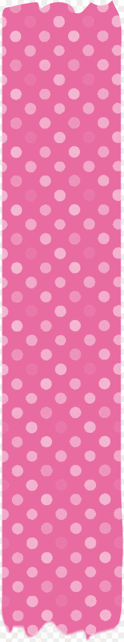 clip arts related to - polka dot
