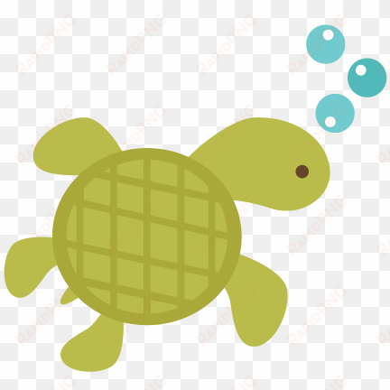 clip black and white download sea underwater free on - sea turtle clipart transparent