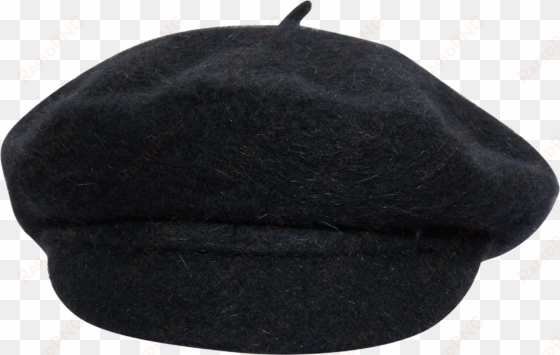 clip black and white vendy lucka angora hat goorin - norpro compost filter refills 93f