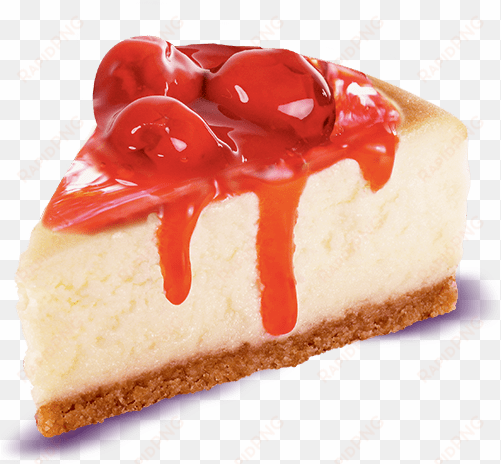 clip cheesecake drawing cheese cake - cheesecake png