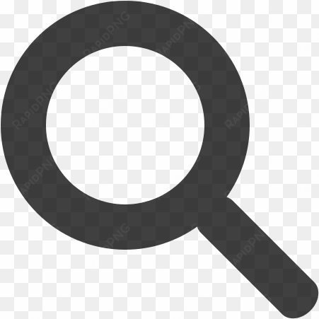 clip download file visualeditor big wikimedia commons - youtube magnifying glass icon