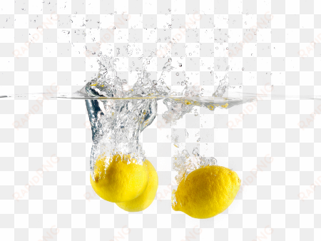 clip download services ecoclean ecosmart cleaning for - splash of lemon png