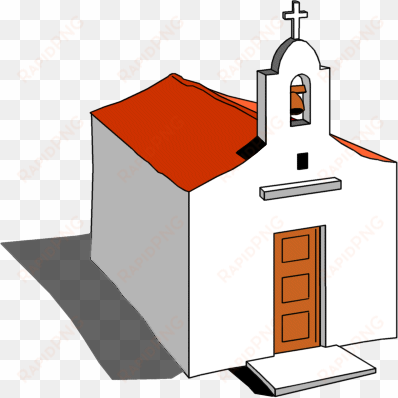 clip free building free download best x christian images - church clip art png