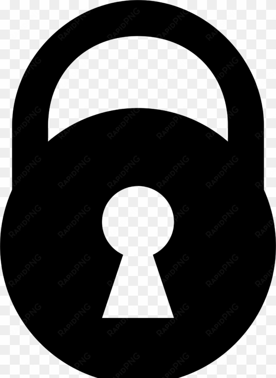 clip free download huge freebie for - padlocks clip art png
