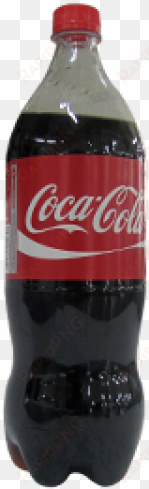 clip free library bottle transparent coke - coke bottle transparent
