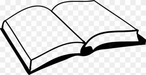 clip free library library book clipart black and white - book drawing black and white