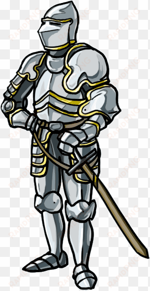 clip freeuse download how to draw and castles knight - medieval knight cartoon knight png