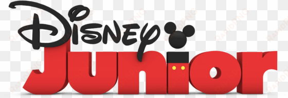 clip library disneyland clipart disney channel - amazing world of gumball disney junior