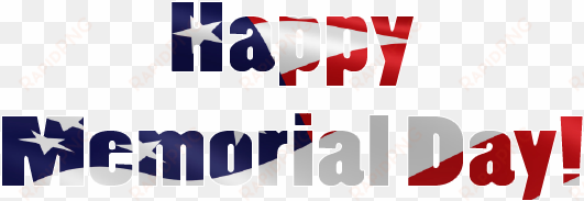 clip library library png hd transparent images daypluspng - happy memorial day png