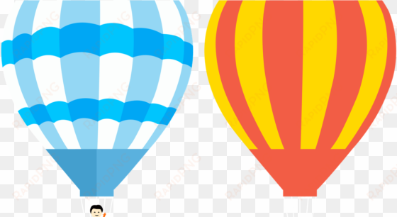 clip library stock free stock photo of adventure - real fly hot air balloon