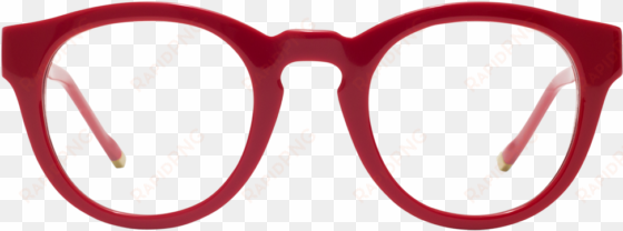 clip library stock stylish reading how to find the - red reading glasses clipart