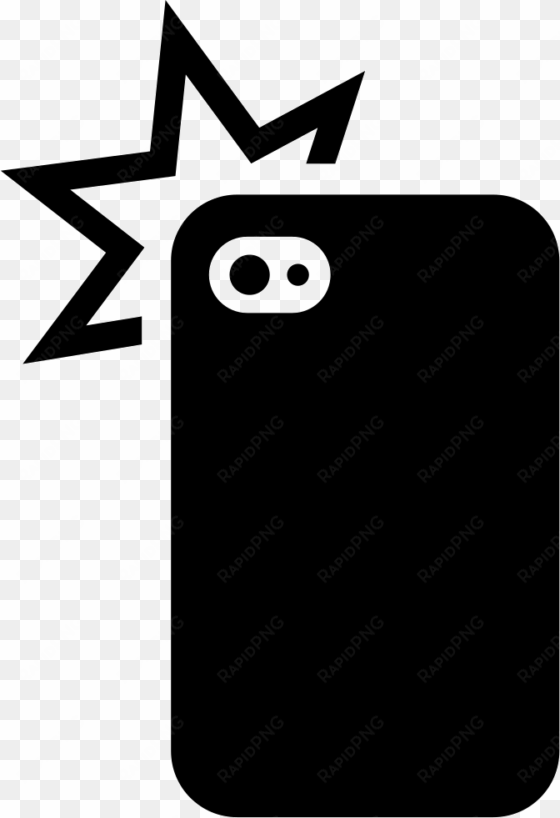 clip library stock taking a selfie with cellphone photo - cell phone camera clip art