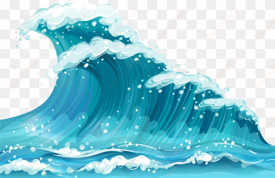 clip library stock wave gclipart com power pinterest