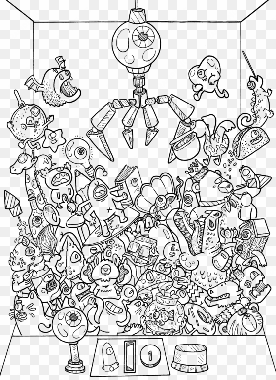 clip royalty free download coloring book pinterest - coloring book