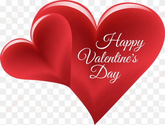 clip royalty free download happy valentine s hearts