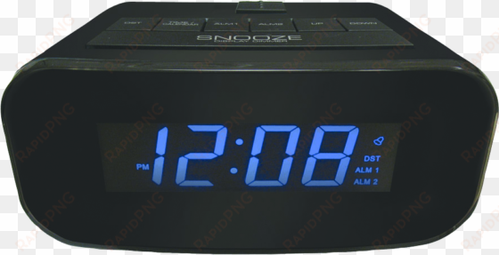 clip royalty free library collection of high quality - digital clock clipart