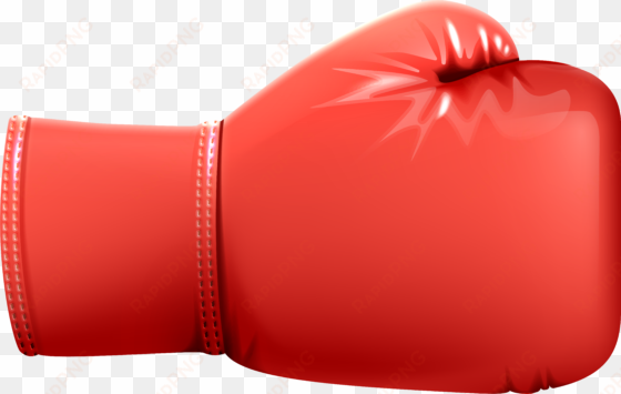 clip royalty free stock glove png clip art gallery - boxing glove transparent background