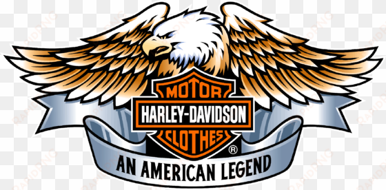 clip royalty free stock image result for skull davidson - harley davidson logo