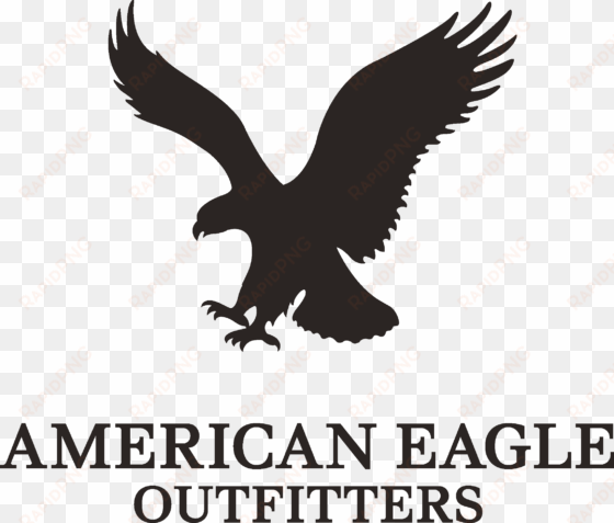 clip stock best free eps design clip art designs - american eagle logo png