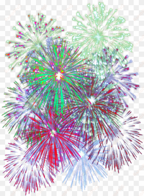 clip transparent download adobe fireworks download - fireworks