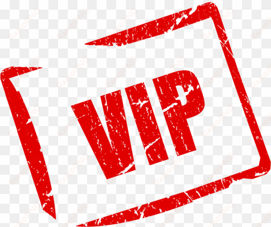 clipart der preis von euro gilt f r - vip logo