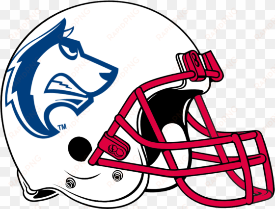 Clipart Download Helmets At Getdrawings Com Free For - Csu Pueblo Football transparent png image