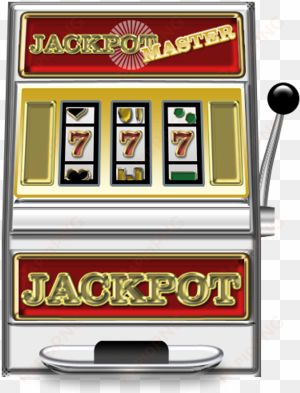 clipart download jackpot border - prosperity gospel: truth or lie ? reviewing