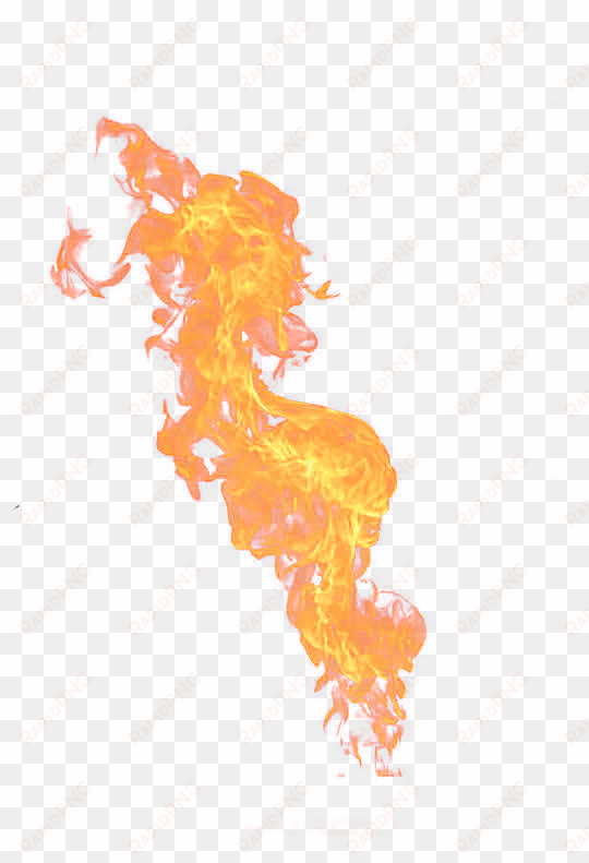 clipart flames tumblr transparent - fire