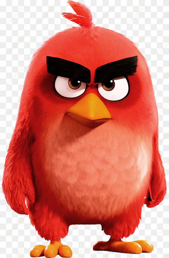 clipart free download anger clipart angry phone call - angry birds images hd