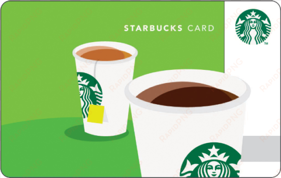clipart free download gift other cards gameflip - starbucks new logo 2011