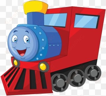 clipart free library thomas free download best on x - cars and trains coloring pages: colouring books