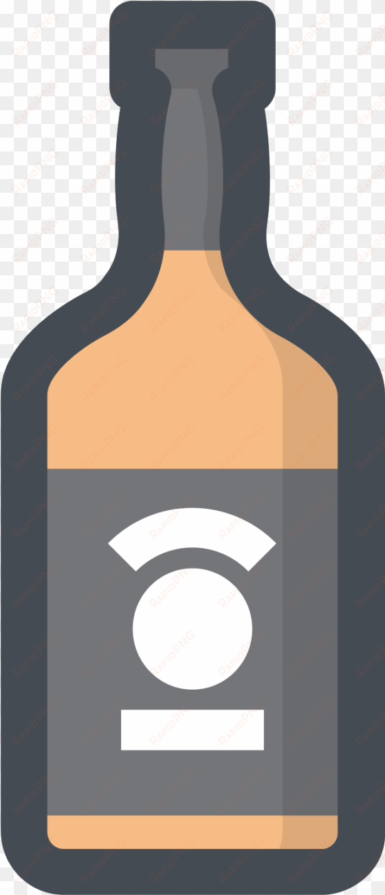 Clipart Free Stock Whiskey Icon Free Download Png And - Alcohol Icon Png transparent png image